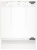 Детальное фото товара: Liebherr SUIG 1514-26 001 Comfort