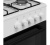 Maunfeld MGC50GEW01D Детальное фото товара: Maunfeld MGC50GEW01D