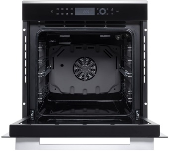 Детальное фото товара: Graude BM 60.3 E