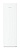 Фото товара: Liebherr SRd 5220-22 001 Plus EasyFresh