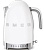 Фото товара: Smeg KLF04WHEU