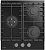 Фото товара: Evelux HEG 450 BG