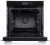Graude BM 60.3 E Детальное фото товара: Graude BM 60.3 E