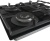 Gorenje GTW641EB Детальное фото товара: Gorenje GTW641EB