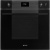 Smeg SO6101S2B3 Детальное фото товара: Smeg SO6101S2B3