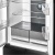 Kuppersberg NFFD 186 DX Детальное фото товара: Kuppersberg NFFD 186 DX