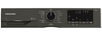 Детальное фото товара: Grundig GT55724 M