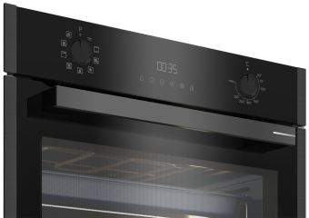 Детальное фото товара: Grundig GEKM19300DX