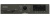 Детальное фото товара: Grundig GT55724 M
