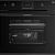 Фото товара: Kuppersbusch BP 6381.0 S5 Black Velvet