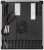 Maunfeld AVI4531BK Детальное фото товара: Maunfeld AVI4531BK