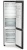 Liebherr CBNbdc 573i-22 001 Plus NoFrost BioFresh Детальное фото товара: Liebherr CBNbdc 573i-22 001 Plus NoFrost BioFresh