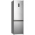 Gorenje NRK620161X4I Детальное фото товара: Gorenje NRK620161X4I