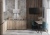 MILLEN MKH 601 WH Детальное фото товара: MILLEN MKH 601 WH