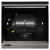 DeLonghi Arco 908 NB Детальное фото товара: DeLonghi Arco 908 NB
