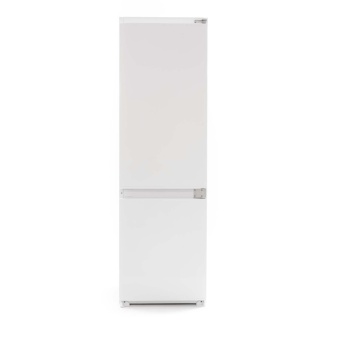 Детальное фото товара: SCANDILUX RFBI120