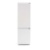 Детальное фото товара: SCANDILUX RFBI120
