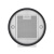 Maunfeld Lee Wall 39 Long inox Детальное фото товара: Maunfeld Lee Wall 39 Long inox