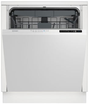 Детальное фото товара: Indesit DI 5C29
