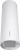 Maunfeld LEE PUSH 39 WHITE Детальное фото товара: Maunfeld LEE PUSH 39 WHITE