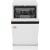Детальное фото товара: Midea MFD45S150Wi
