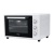 making Oasis everywhere M-40CW1 Детальное фото товара: making Oasis everywhere M-40CW1
