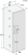Детальное фото товара: Miele KS4783ED bst