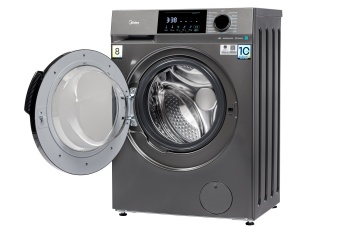 Детальное фото товара: Midea MFC3814BSW47/S