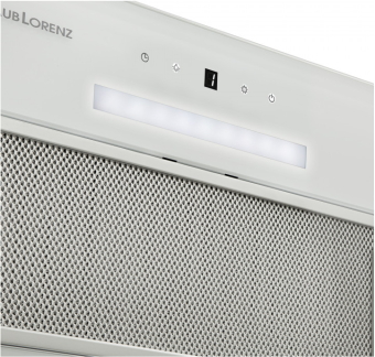 Детальное фото товара: Schaub Lorenz SLD EL5107