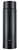 Фото товара: EXITEQ EX-1546 Black