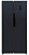 Фото товара: LEX LSB520BlID