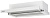 Фото товара: Hansa OTP6251WH