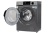 Детальное фото товара: Midea MFC3814BSW47/S