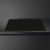 Smeg SE495ETD Детальное фото товара: Smeg SE495ETD