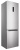 Indesit ITS 5200 XB Детальное фото товара: Indesit ITS 5200 XB