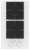 LEX GVG 324 WH Детальное фото товара: LEX GVG 324 WH