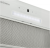 Schaub Lorenz SLD EL5107 Детальное фото товара: Schaub Lorenz SLD EL5107