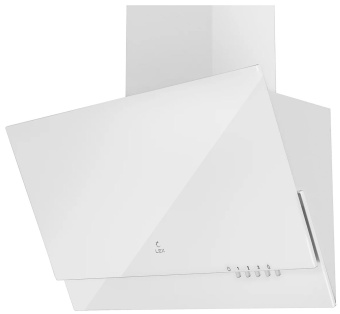 Детальное фото товара: LEX Mera 600 White