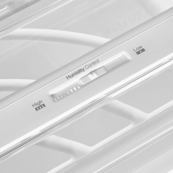 Детальное фото товара: Maunfeld MFF185NFW10 Inverter