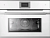 Фото товара: Kuppersbusch CBD 6550.0 W1 Stainless steel