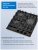 ZUGEL ZGH450X Детальное фото товара: ZUGEL ZGH450X