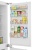 SCANDILUX CSBI256M Детальное фото товара: SCANDILUX CSBI256M