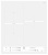 Zigmund & Shtain CI 24.4 W Детальное фото товара: Zigmund & Shtain CI 24.4 W