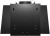 Maunfeld AURORA 60 Black matted Детальное фото товара: Maunfeld AURORA 60 Black matted