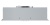 Maunfeld CROSBY SINGL 5028 WHITE Детальное фото товара: Maunfeld CROSBY SINGL 5028 WHITE