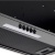 Konigin Level Full Black 50 Детальное фото товара: Konigin Level Full Black 50