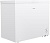 Фото товара: Maunfeld MFL200W