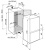 Детальное фото товара: Liebherr ICNSf 5103-22 001 Pure NoFrost EasyFresh