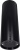 Maunfeld LEE PUSH 39 BLACK Детальное фото товара: Maunfeld LEE PUSH 39 BLACK