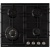 Schaub Lorenz SLK GS6511 Детальное фото товара: Schaub Lorenz SLK GS6511